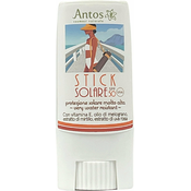 Antos Stik za suncanje SPF 50