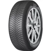 Sava 175/65R14 82T ALL WEATHER