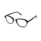 Tom Ford FT5727-D-B 001