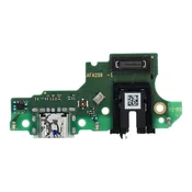 OEM Polnilna ploščica za OPPO A15 CPH2185 OEM (hitri polnilnik)