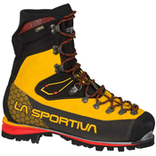 La Sportiva Nepal Cube Gtx