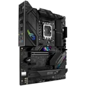 ASUS ROG STRIX B760-F GAMING WIFI maticna ploca
