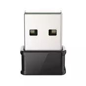 DLink Wi-Fi Nano USB Adapter DWA-181