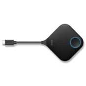 BENQ INSTASHOW VS10 CRNA