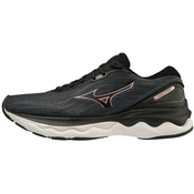 Mizuno Wave Skyrise 3