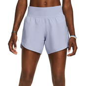 Kratke hače Under Armour UA Fy By Eite 5 Shorts