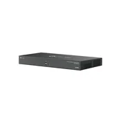 VIGI NVR1016H H.265+