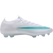 Nike Nogometni čevlji Mercurial Vapor 17 Elite FG