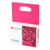 PRIMERA 53602, originalna tinta, purpurna