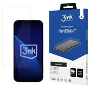 Zaščitno steklo 3mk za iPhone 17 Pro/18 Pro