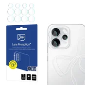 shumee Oppo Reno 15 5G (CPH2825) - zaščita leče 3mk