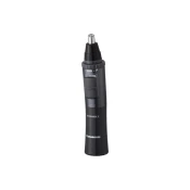 Panasonic strižnik nosnih/ušesnih dlačic ER-GN33-H301