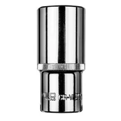 Neo tools gedora duga hex 3/8 22mm ( 08-197 )
