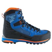 Alpinisticke cipele Alpinism Light 3 Season muške plave