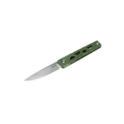Ruike P878 - green