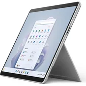 Prenosnik Microsoft Surface Pro 9/i5/RAM 8 GB/SSD Disk/13,3” 2880x1920