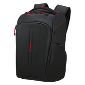 Samsonite ECODIVER nahrbtnik za prenosnik XS Black