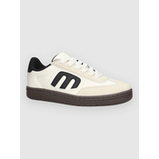 Etnies Locut skate čevlji gum