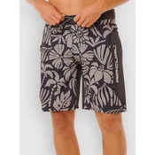 Rip Curl Mirage Search Boardshorts fatigue