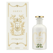 Gucci The Virgin Violet Parfumirana voda 100 ml