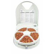Automatska hranilica PetSafe 250 ml
