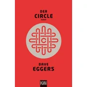 Der Circle