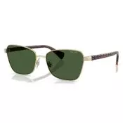 RALPH BY RALPH LAUREN RA4149 949071