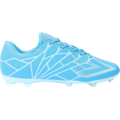 Kopačke Umbro Velocita Alchemist Club FG