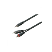 Soundsation SJRR-15BK