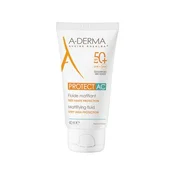 Protect AC matirajuci fluid SPF 50+
