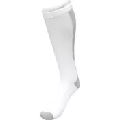 CORE COMPRESSION SOCK, carape Newline