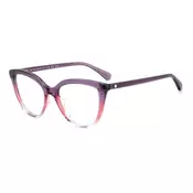 Kate Spade Naocare KS Hana S1V