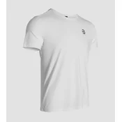 Bjorn Daehlie Majica Tempo White