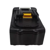 TELIT POWER Baterija za rucni alat Makita BL1850, Li-Ion, 18V, 5000mAh