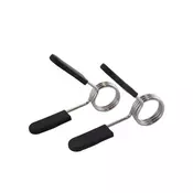 Orion Osiguraci za šipku za tegove Stezaljka Lever Clamp Fi50mm – 1 piece ( 200000511983 )