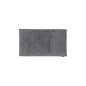 Villeroy & Boch kopalniška preproga bombažna 70 x 120 cm