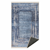 Moder tekač 80x200 cm - Mila Home