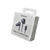 Slušalice original za Samsung Tip-C