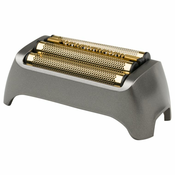 Kiepe shaver accessory smooth