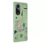 OVITEK NOVA 9 ZELEN HUAWEI