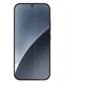 Nillkin H+ Pro kaljeno zaščitno steklo 2.5D, 0,2 mm za Xiaomi 17 Ultra