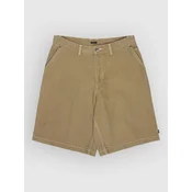 Quiksilver Mercury Carpenter moške kratke hlače elmwood