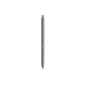 Pen pisalo Samsung S Pen za Samsung Galaxy Note20 / Note20 Ultra, mistično sivo