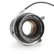 Fujinon W 5,6/180 mm Copal 1