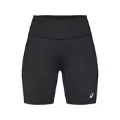 ASICS Športne hlače Core Sprinter črna