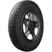 MICHELIN celoletna pnevmatika 225/65R16 112R AGILIS CROSSCLIMATE