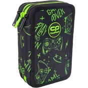 CoolPack PERESNICA Z IGRALNO OPREMO
