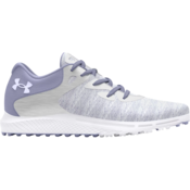 Tenisice Under Armour Charged Breathe 2 Knit SL