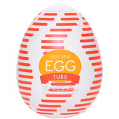 Masturbator Tenga Wonder Tube
