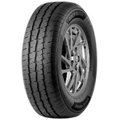 Rockblade Rock 989S ( 175/75 R16C 98/96R )